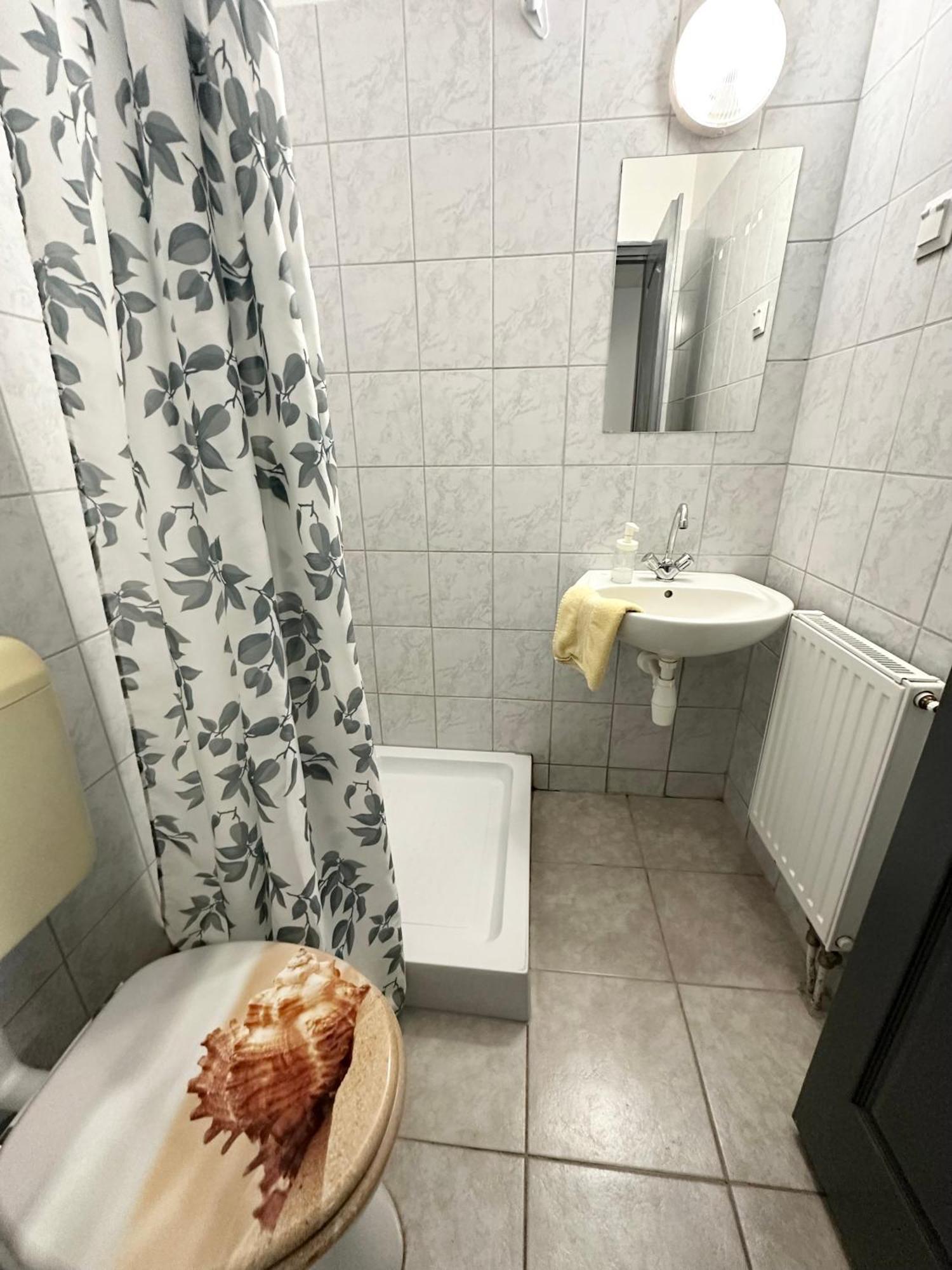 Lanchid Szallo Kecskemét Zewnętrze zdjęcie